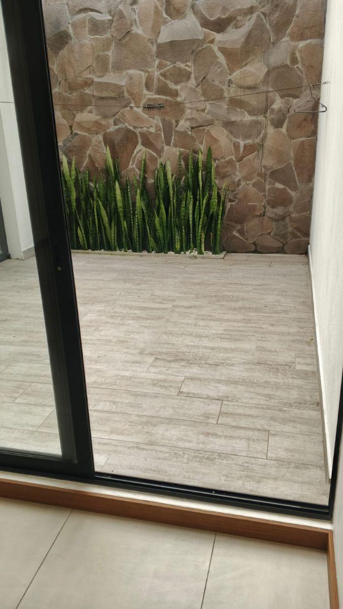 Espectacular Casa en Conjunto Cerrado — imagen 2