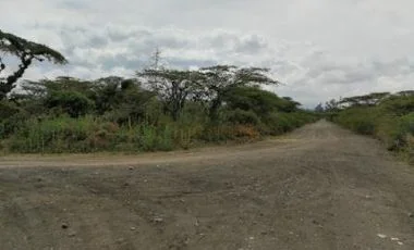 Terreno en venta en Tababela — imagen 4