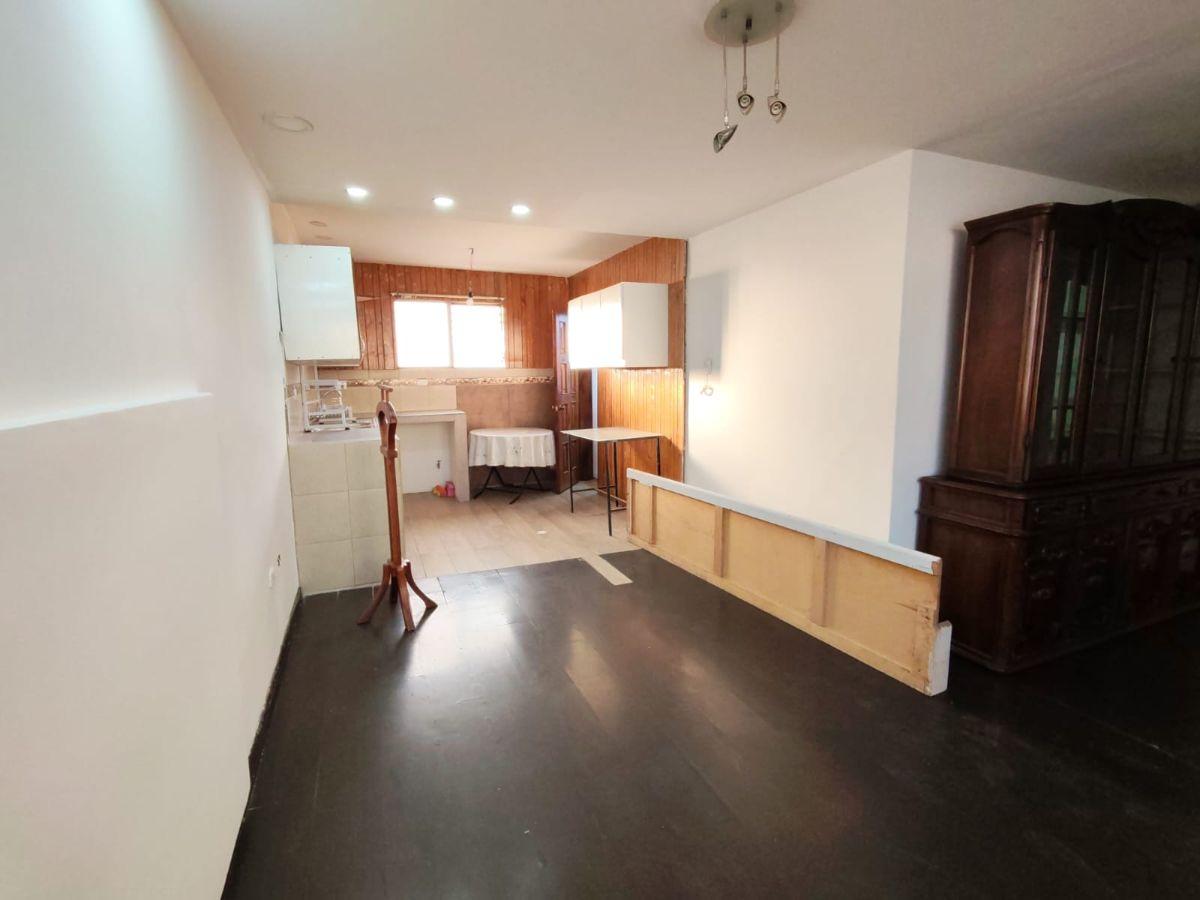 Casa de Venta Sector Gaspar de Villarroel — imagen 10