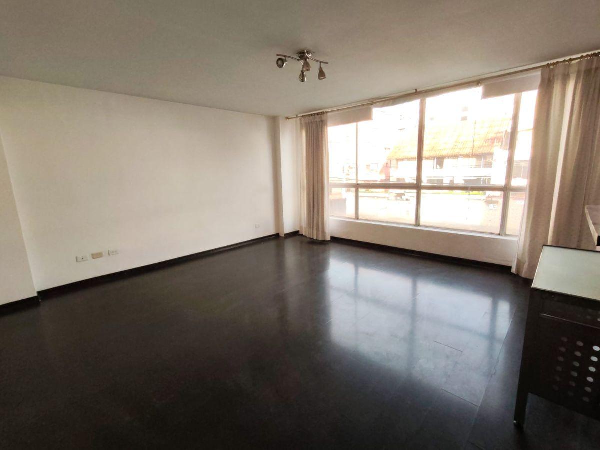 Casa de Venta Sector Gaspar de Villarroel — imagen 9