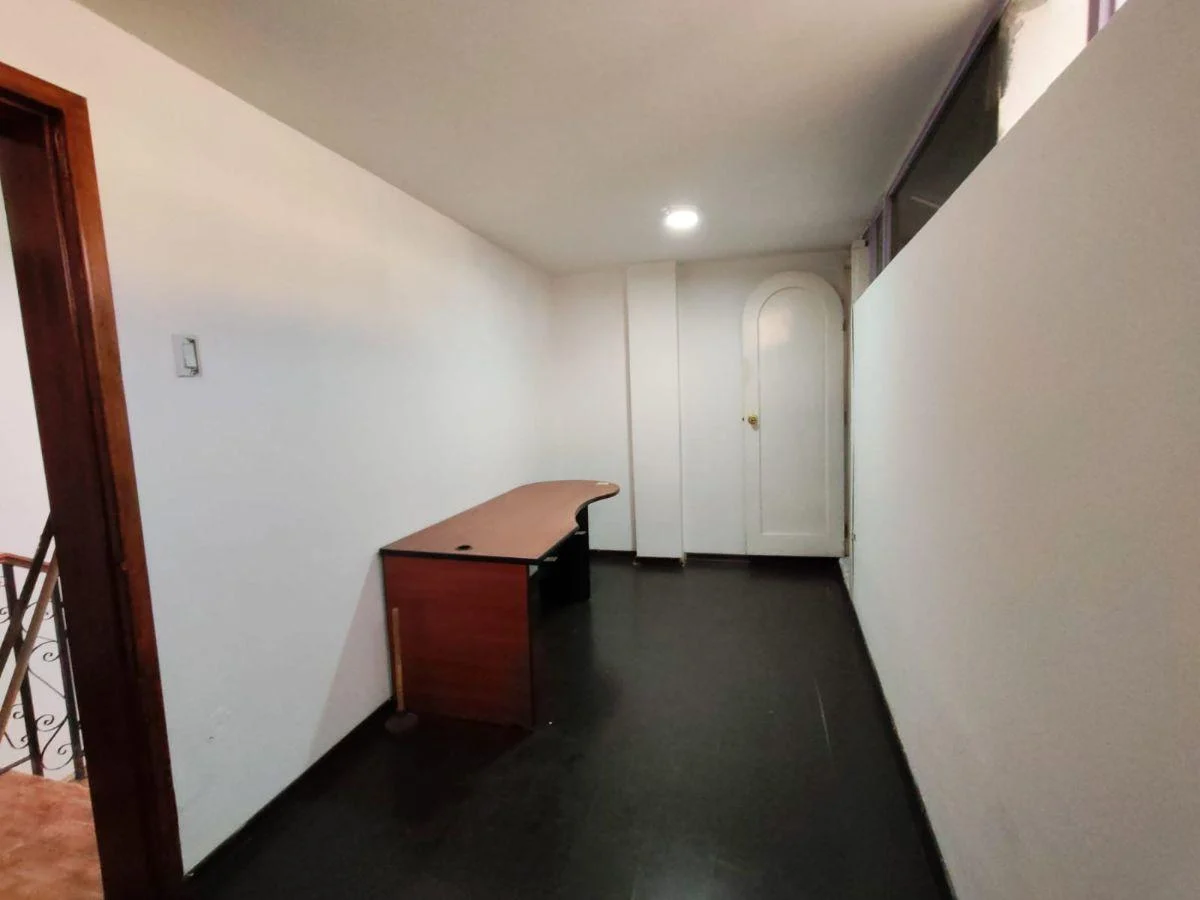 Casa de Venta Sector Gaspar de Villarroel — imagen 8
