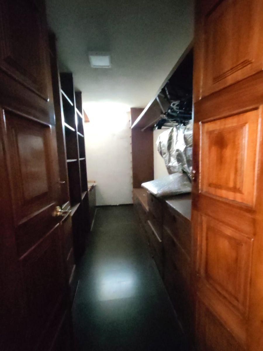Casa de Venta Sector Gaspar de Villarroel — imagen 7