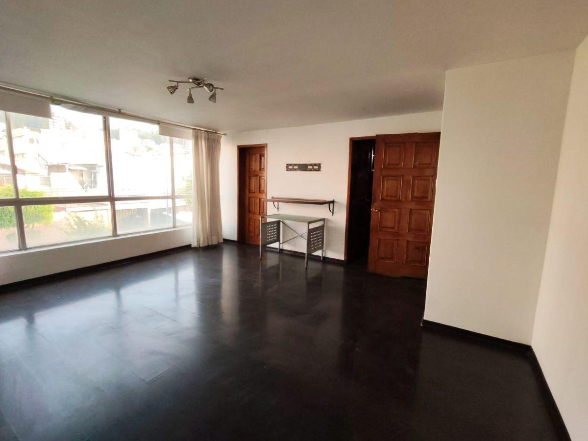 Casa de Venta Sector Gaspar de Villarroel — imagen 6