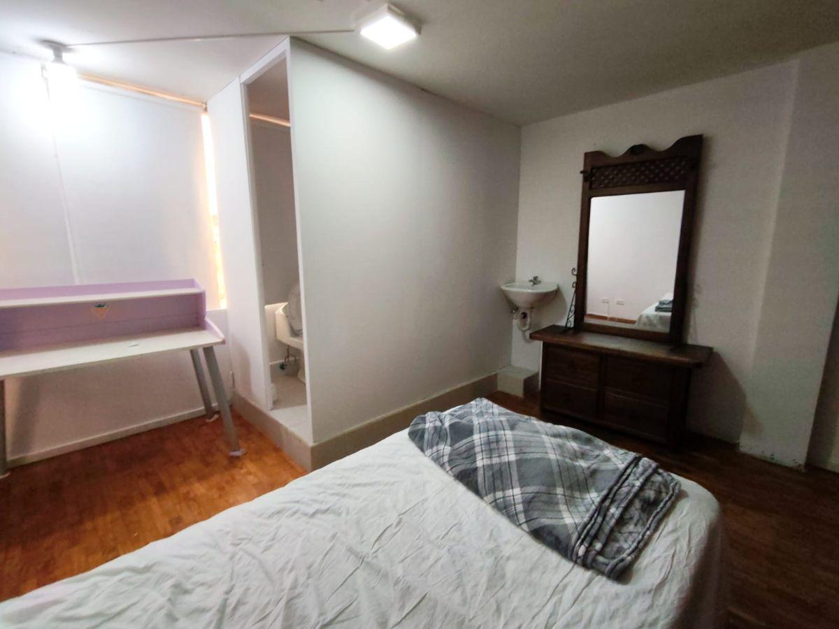 Casa de Venta Sector Gaspar de Villarroel — imagen 2