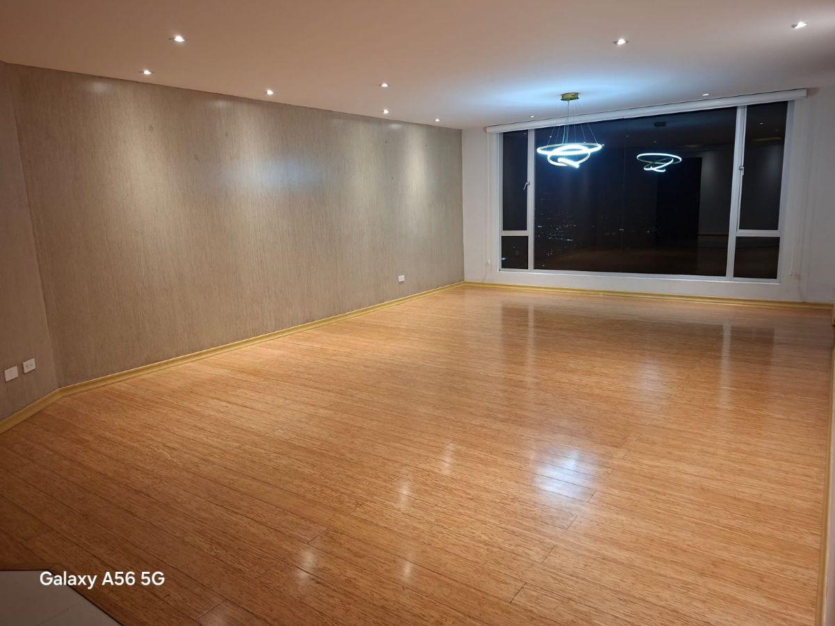 Departamento de 142 m² con 3 Recámaras en Venta en Monteserrín — imagen 9