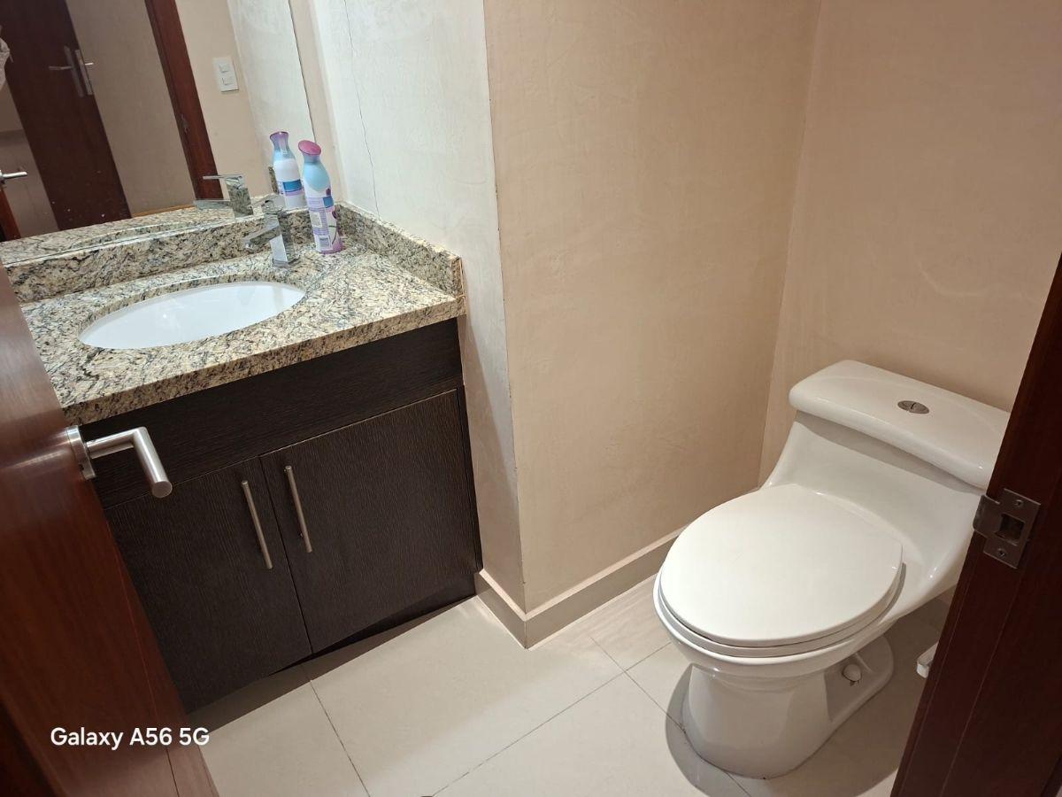 Departamento de 142 m² con 3 Recámaras en Venta en Monteserrín — imagen 7