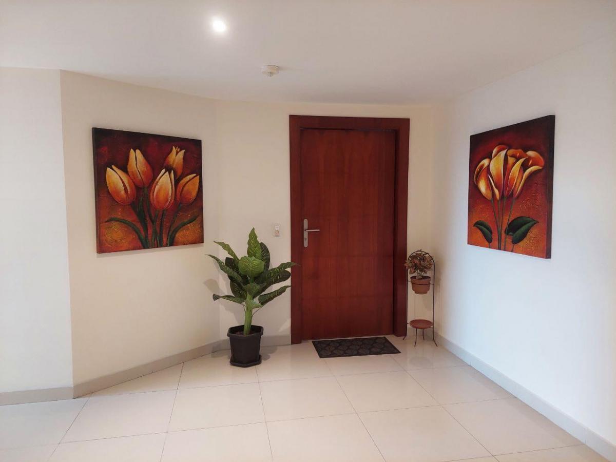 Departamento de 142 m² con 3 Recámaras en Venta en Monteserrín — imagen 6