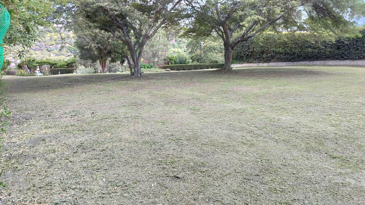 Re/max Futuro Vende Hermoso Terreno de 1.511 m² Urbanización Santa Inés Cumbaya — imagen 9
