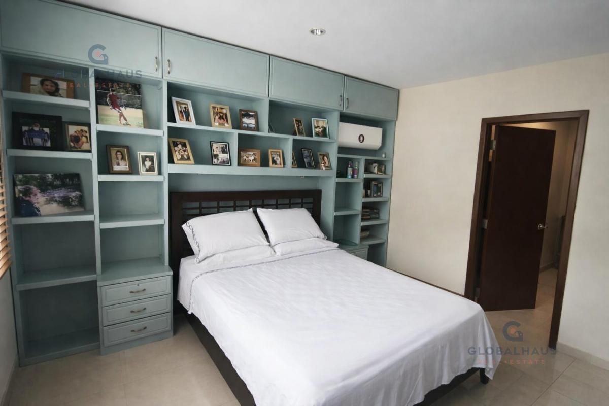 Venta/alquiler Departamento Colinas de Los Ceibos, 3 Habitaciones, J. C. Guayas — imagen 5
