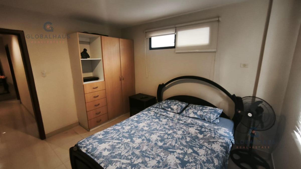 Venta/alquiler Departamento Colinas de Los Ceibos, 3 Habitaciones, J. C. Guayas — imagen 4