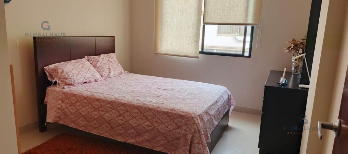 Venta/alquiler Departamento Colinas de Los Ceibos, 3 Habitaciones, J. C. Guayas — imagen 3