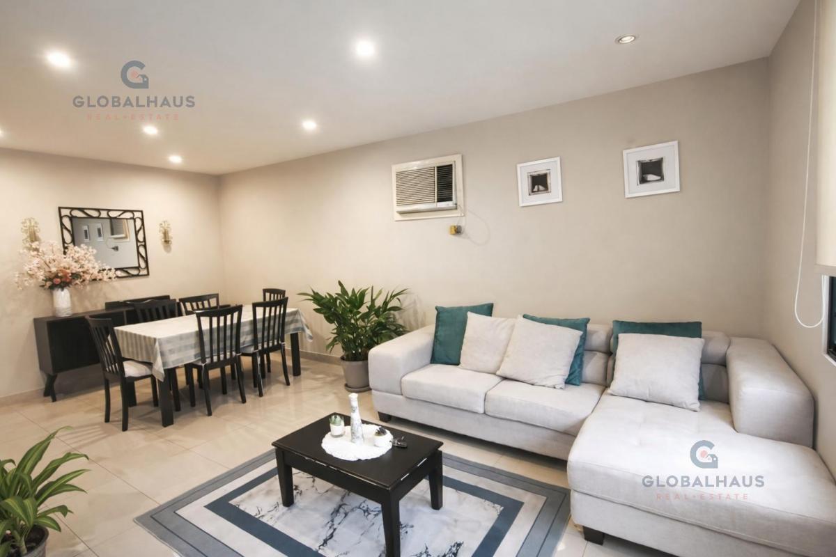 Venta/alquiler Departamento Colinas de Los Ceibos, 3 Habitaciones, J. C. Guayas — imagen 2