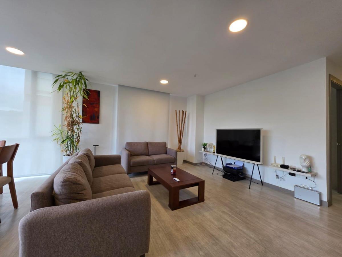 Bellavista Departamento 79 m² — imagen 10