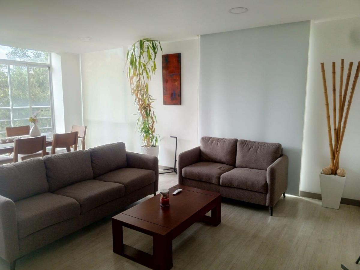 Bellavista Departamento 79 m² — imagen 9