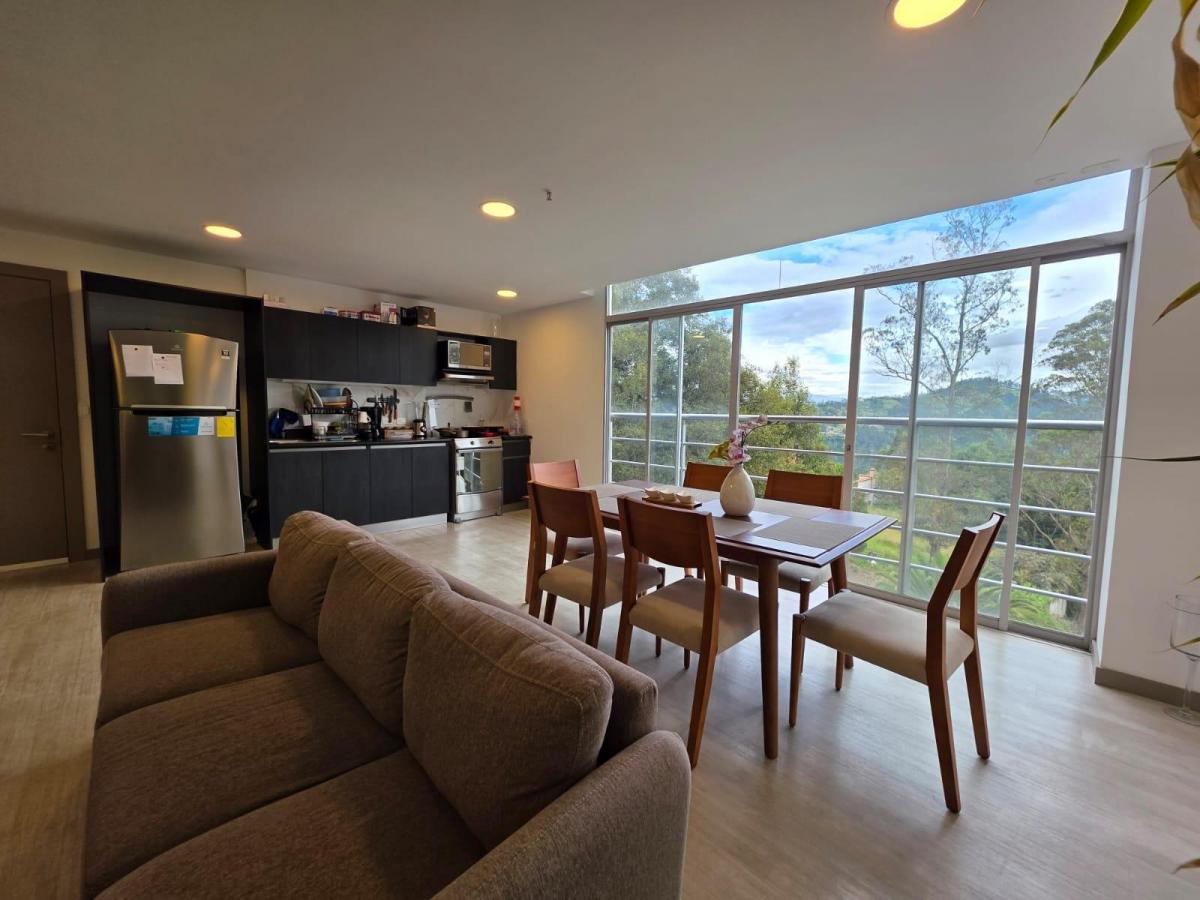 Bellavista Departamento 79 m² — imagen 8