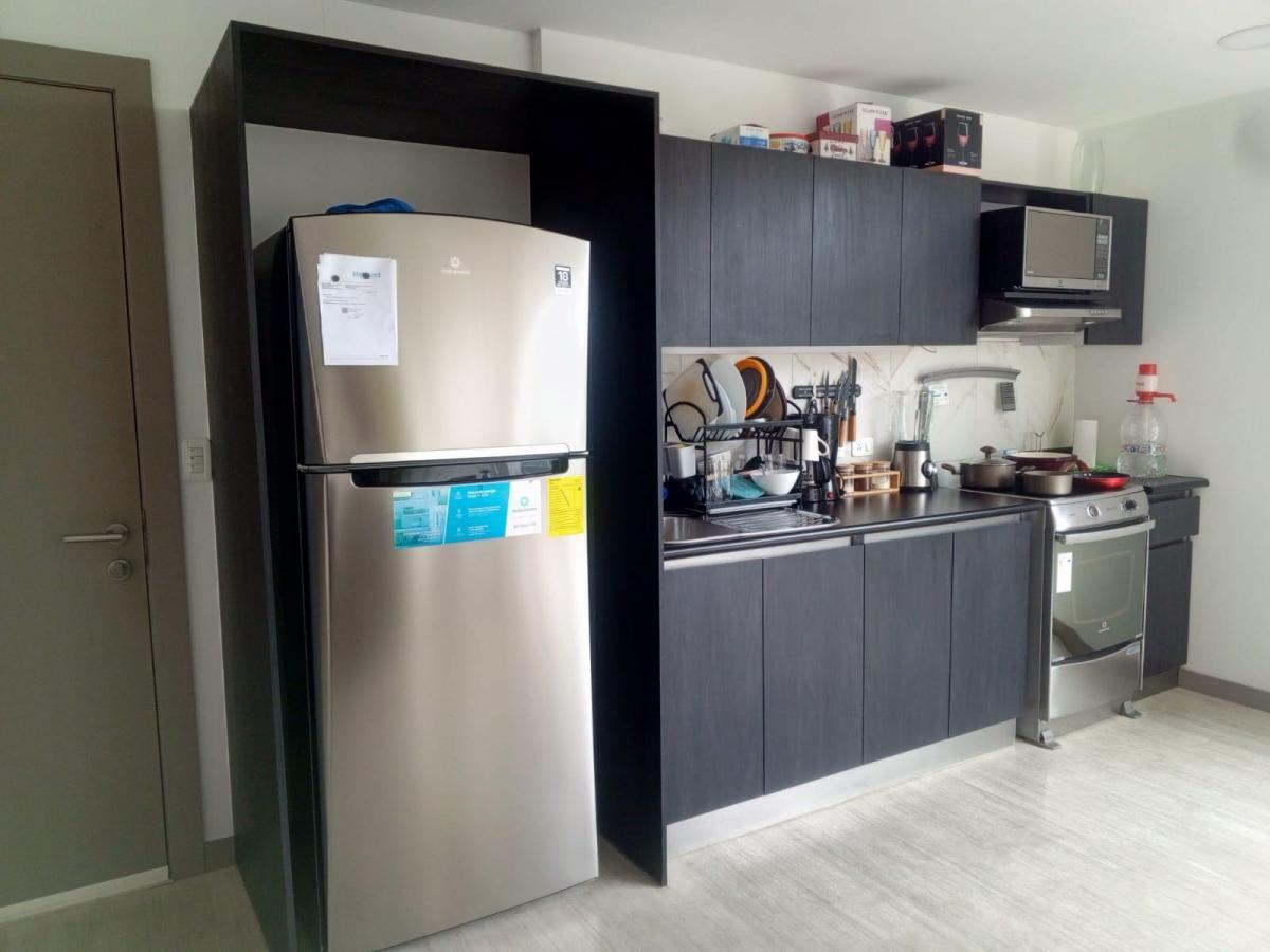 Bellavista Departamento 79 m² — imagen 7