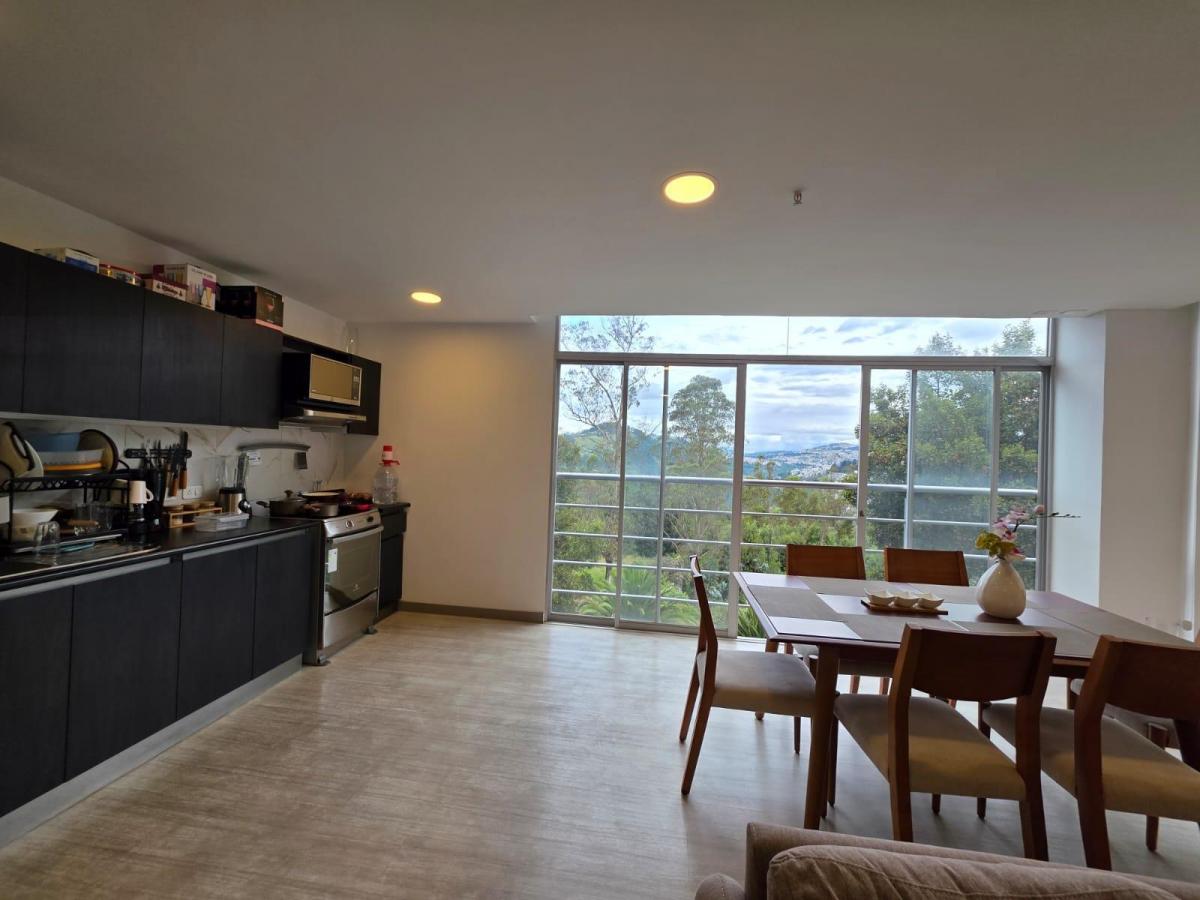 Bellavista Departamento 79 m² — imagen 6