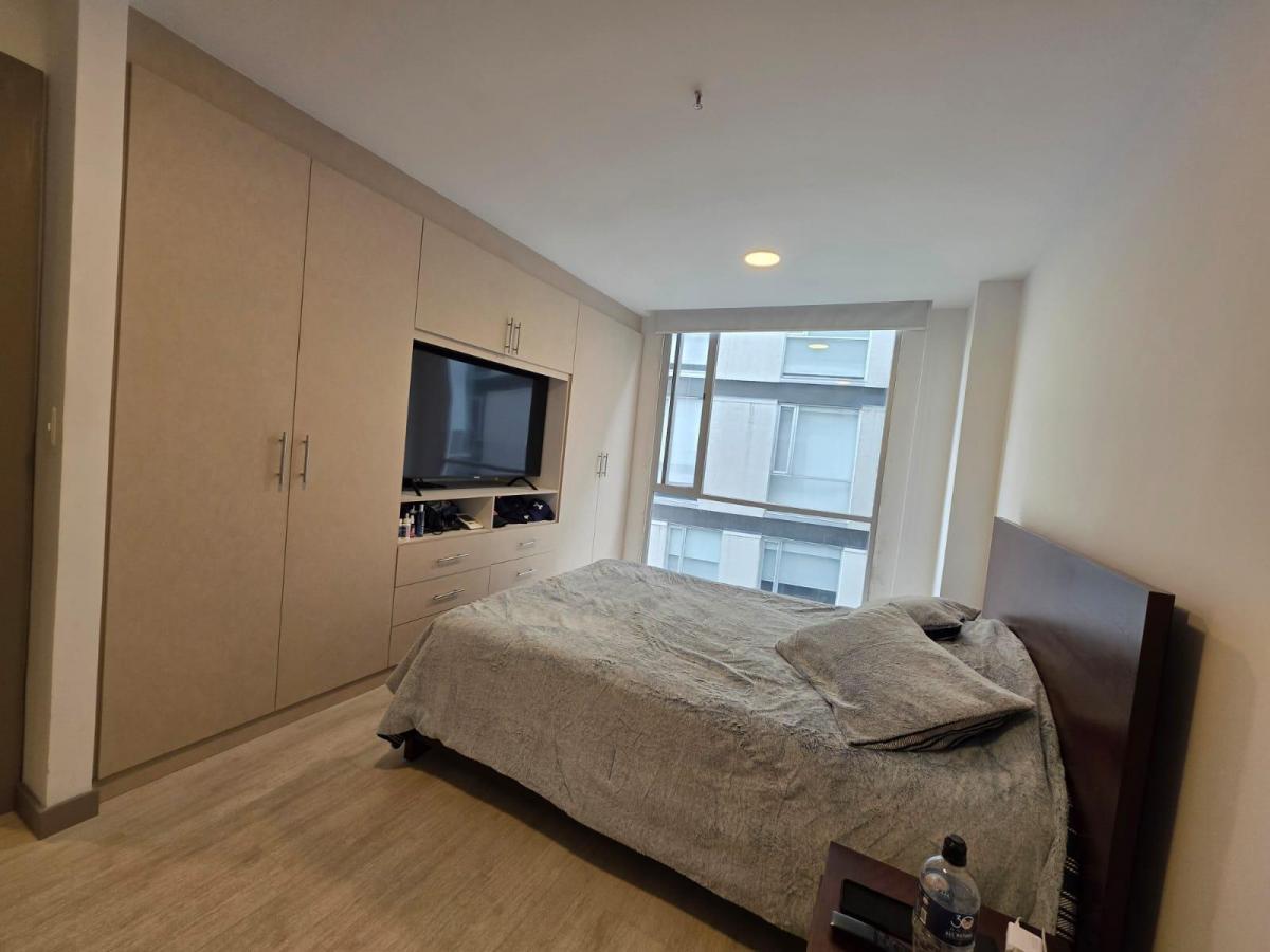 Bellavista Departamento 79 m² — imagen 5