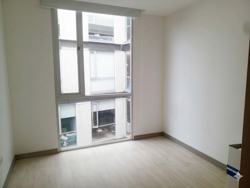 Bellavista Departamento 79 m² — imagen 4