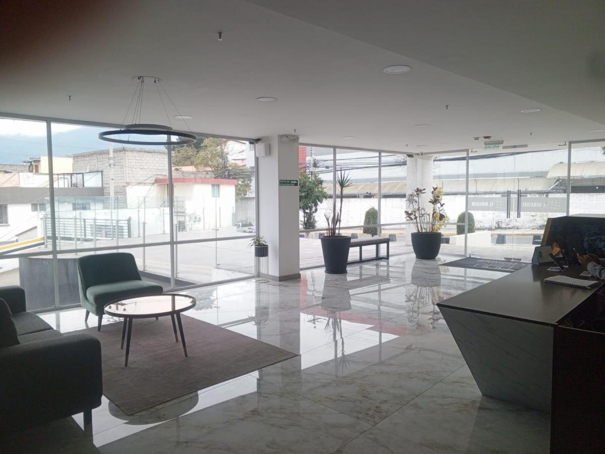 Bellavista Departamento 79 m² — imagen 3