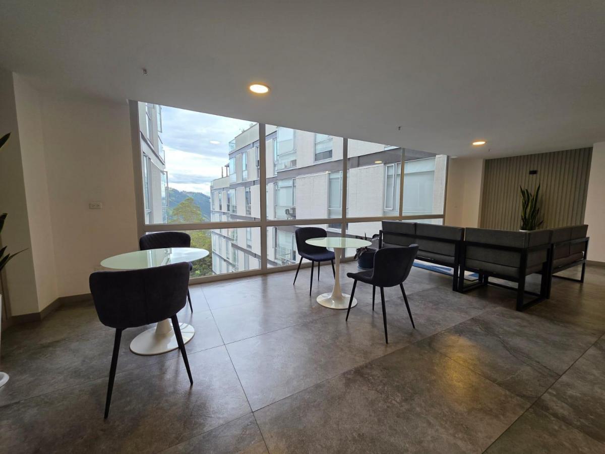 Bellavista Departamento 79 m² — imagen 2