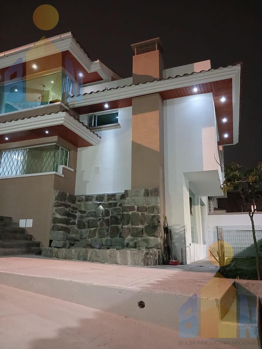 Vendo Casa Independiente en Lomas de Monteserrin — imagen 10