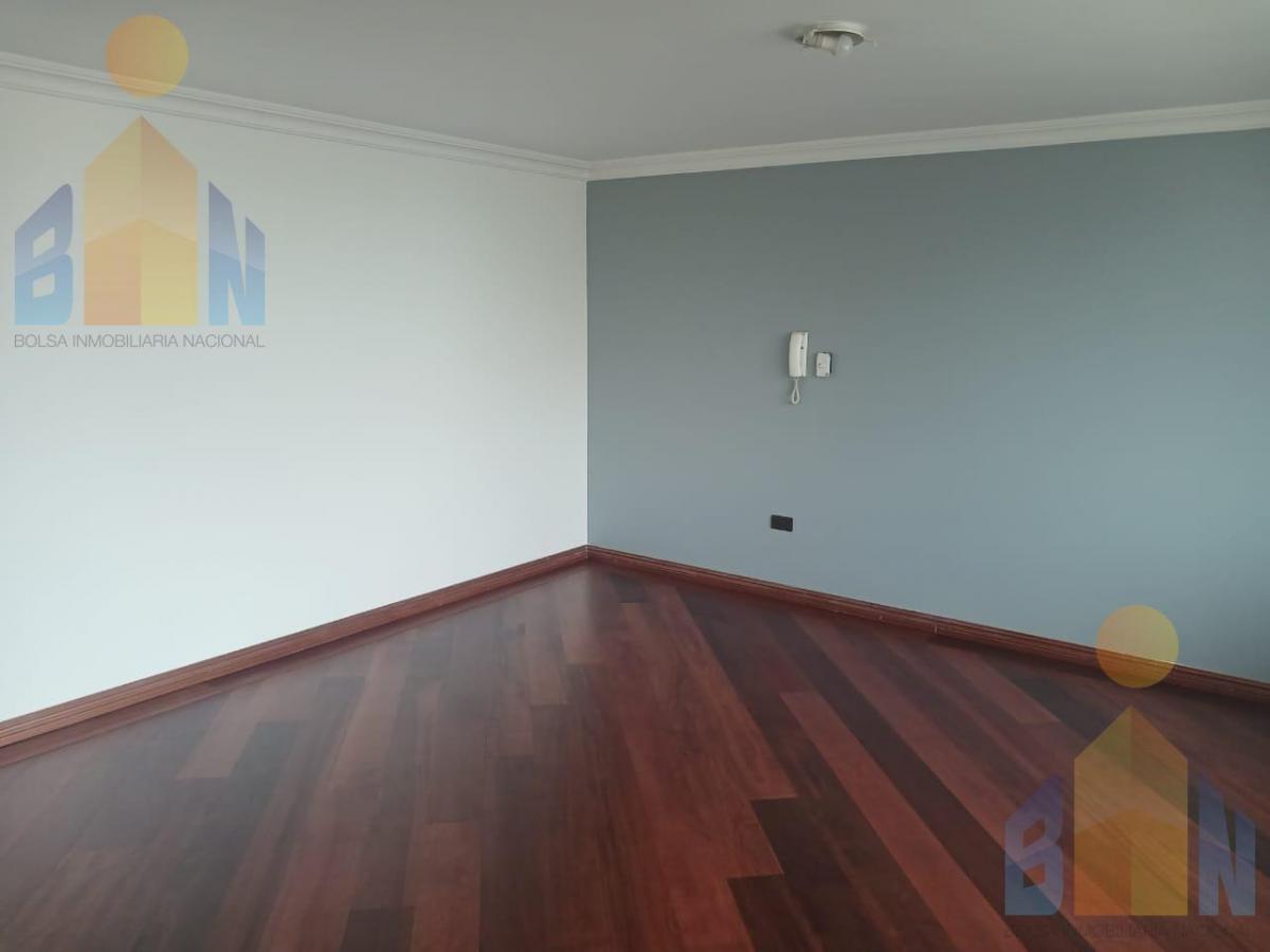 Vendo Casa Independiente en Lomas de Monteserrin — imagen 6