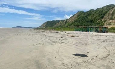 Terreno en venta — imagen 4