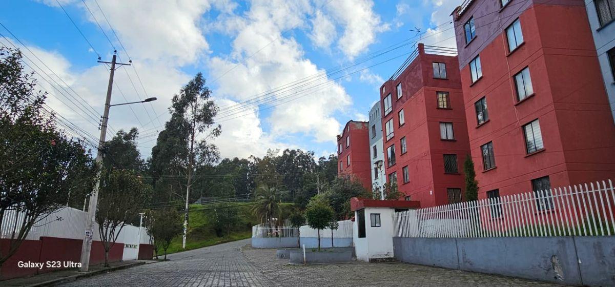 Departamento en Venta - La Florida — imagen 10