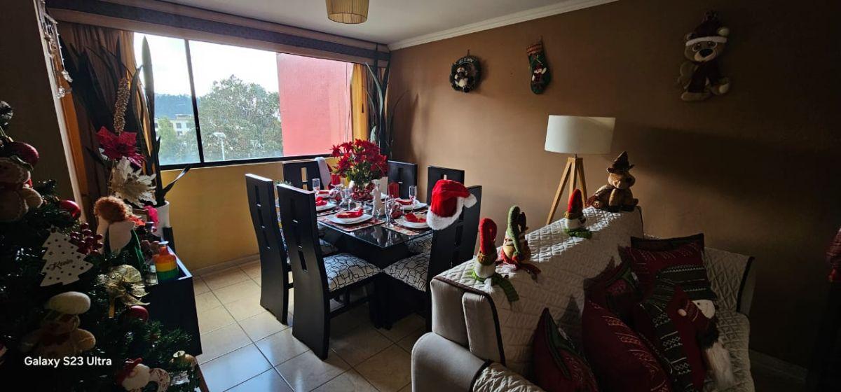 Departamento en Venta - La Florida — imagen 9
