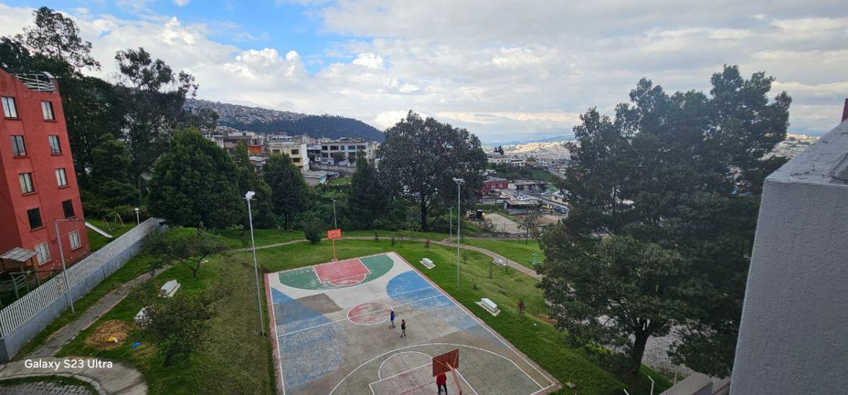 Departamento en Venta - La Florida — imagen 8