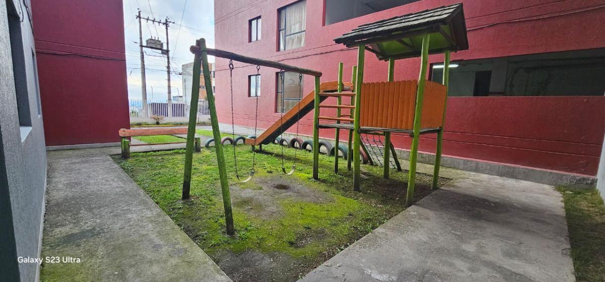 Departamento en Venta - La Florida — imagen 7