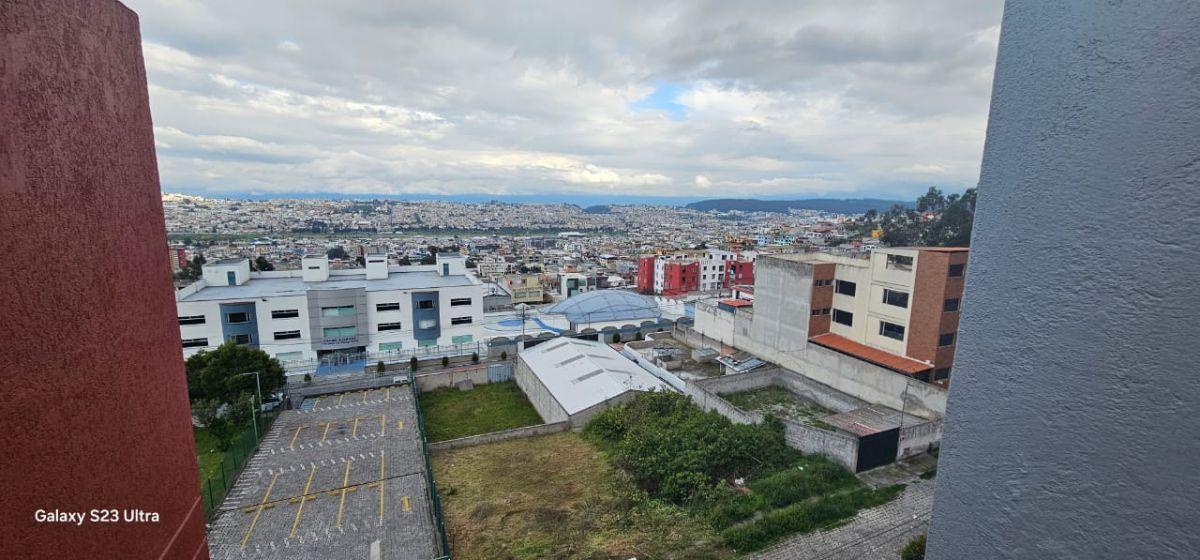 Departamento en Venta - La Florida — imagen 6