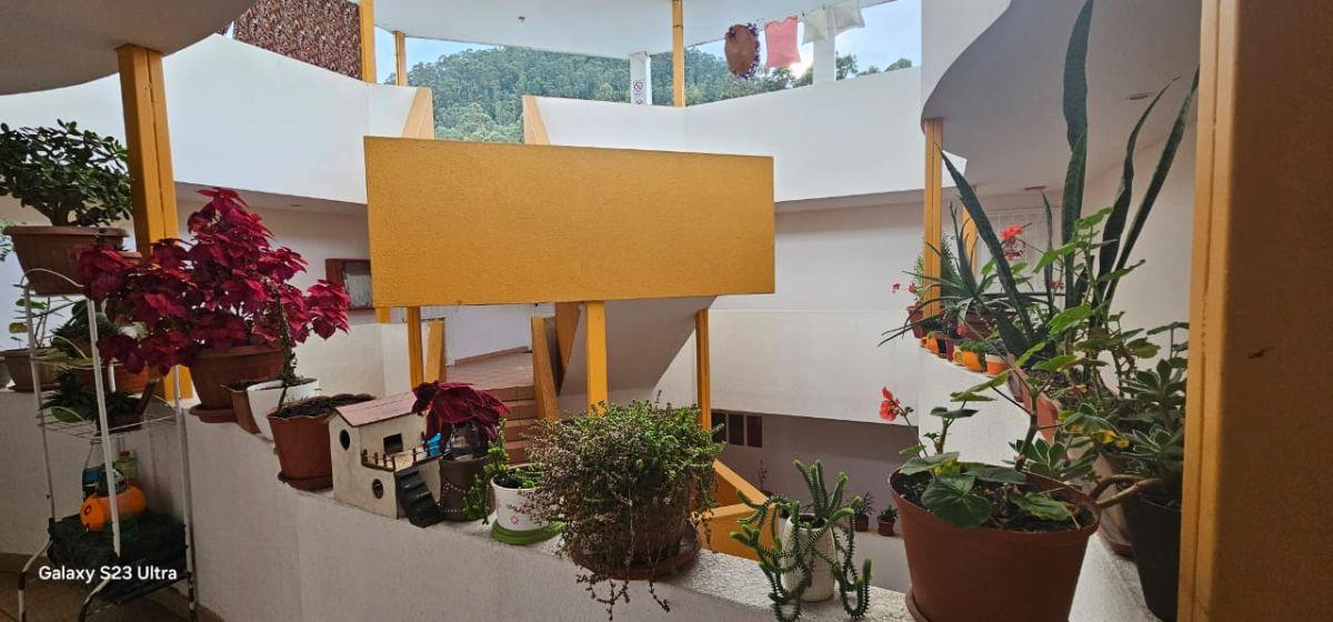 Departamento en Venta - La Florida — imagen 5
