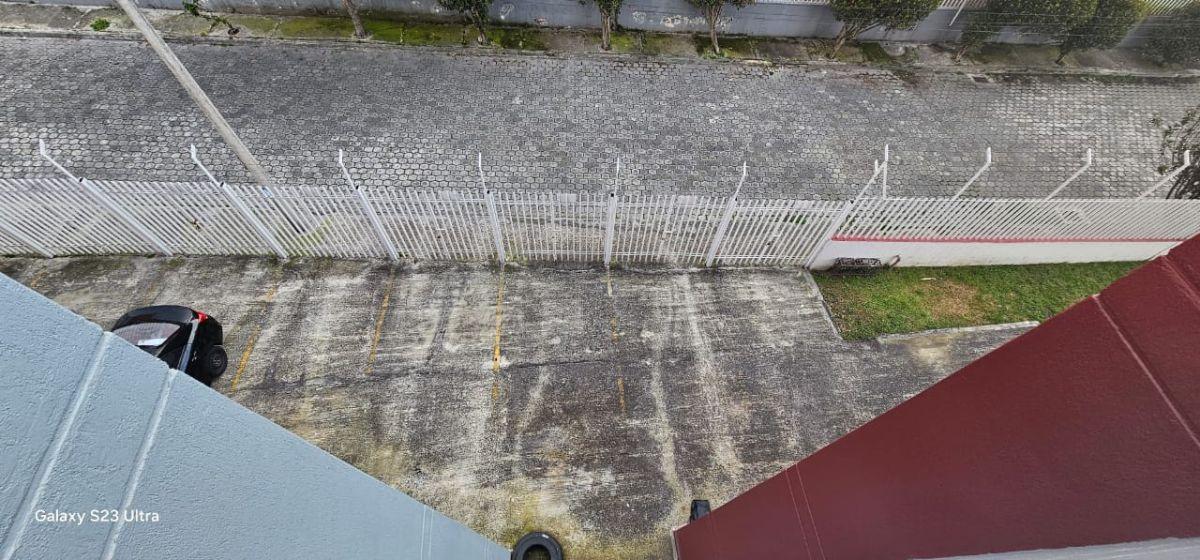 Departamento en Venta - La Florida — imagen 4
