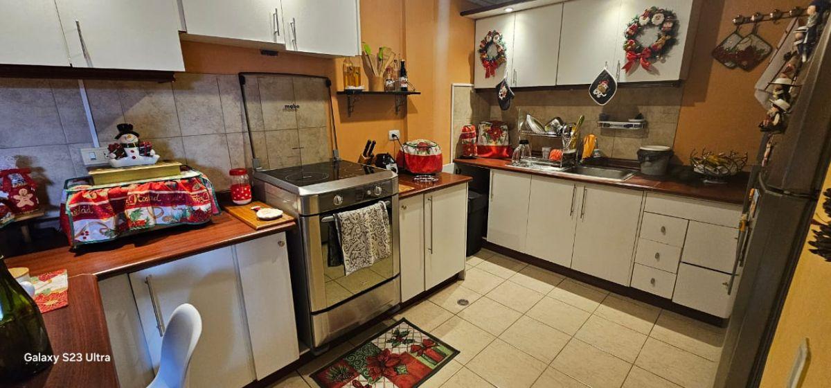 Departamento en Venta - La Florida — imagen 2