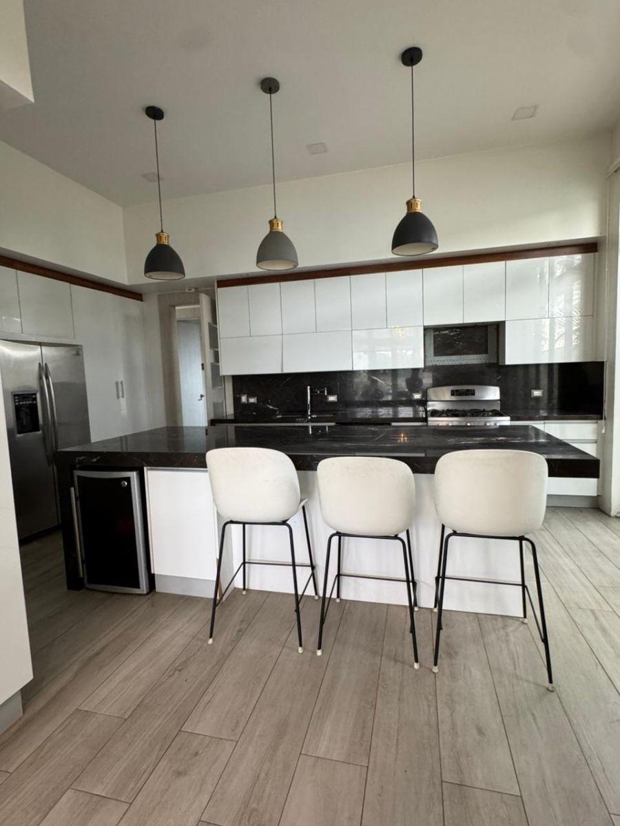 Samborondon Km 8 Aires de Batan Casa Al Lago en Venta, Guayas — imagen 8