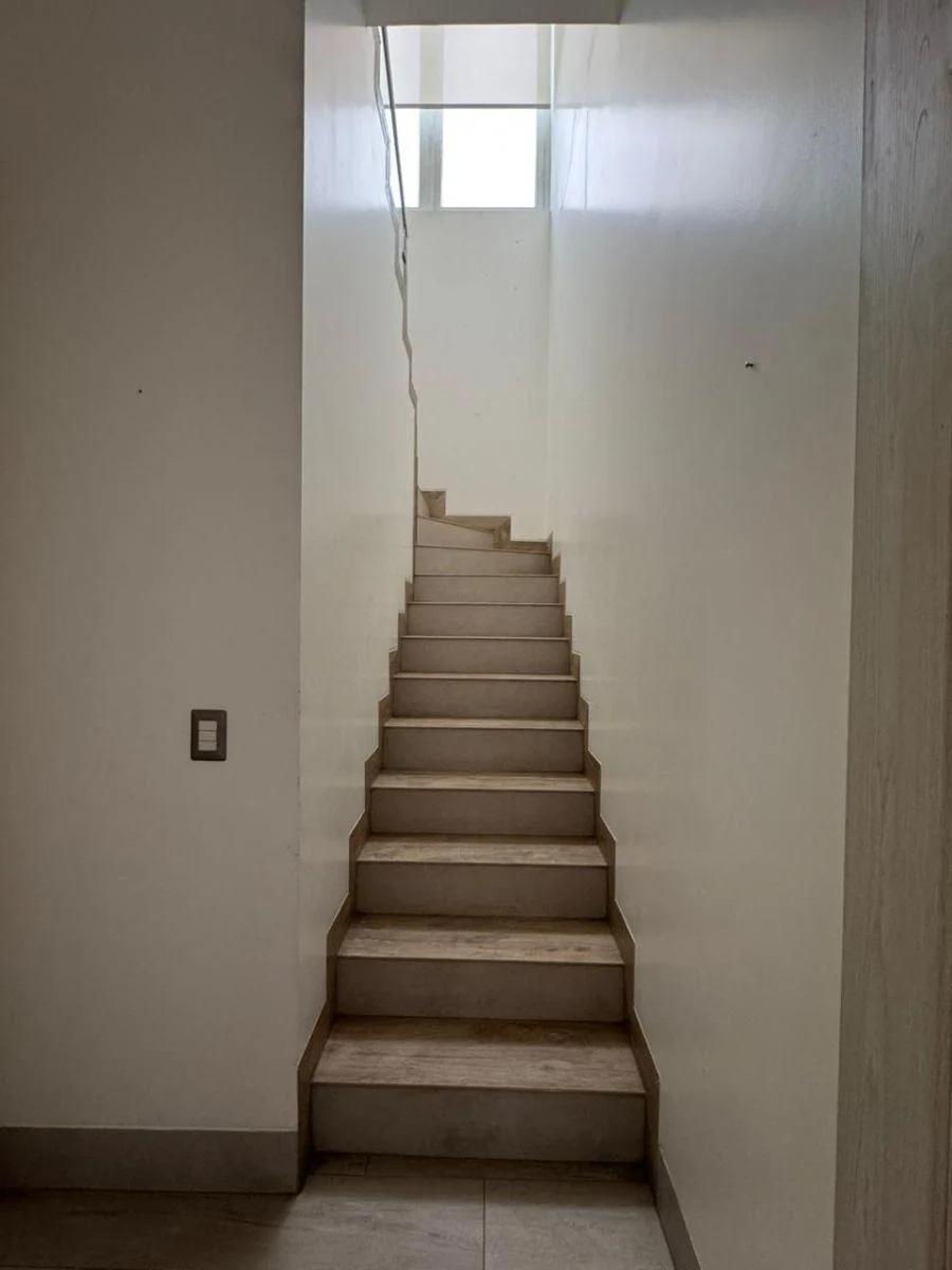Samborondon Km 8 Aires de Batan Casa Al Lago en Venta, Guayas — imagen 6