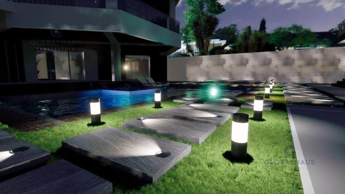 Venta Casa Urb. Los Cedros, Los Ceibos, 6 Habitaciones m. Z. Guayas — imagen 3