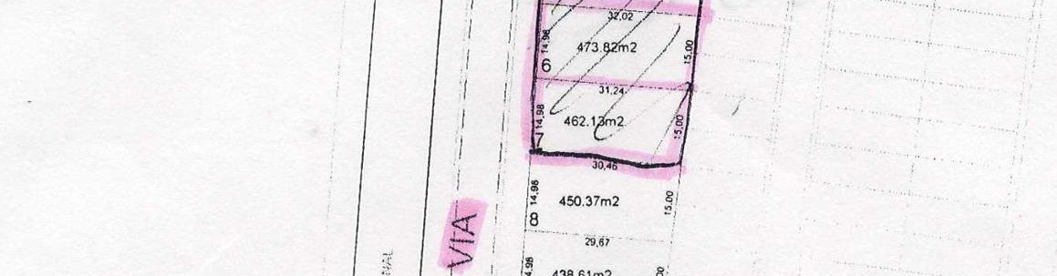 Venta de Terrenos Para Bodegas 944 m² - Av León Febres Cordero Km 14, Guayas — imagen 2
