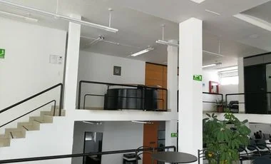 Terreno en venta en Centro Colonial — imagen 5