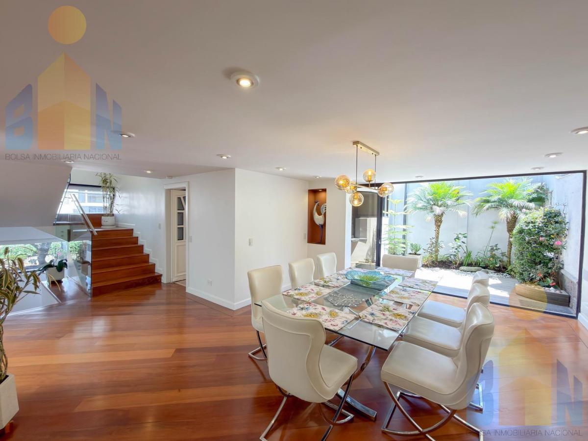 Casa en Venta (Miravalle / Cumbayá) — imagen 6