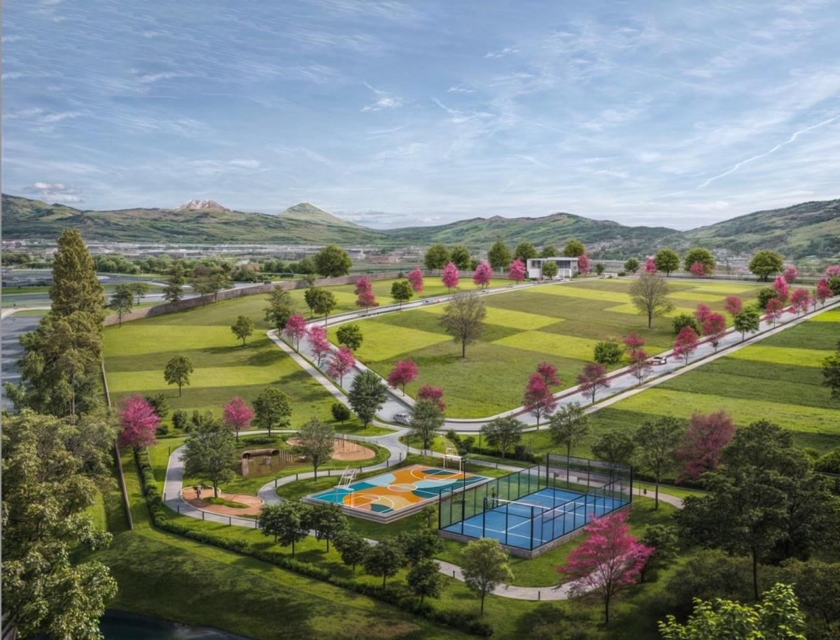 Jbc Venta Lote Tababela 702,21 m² — imagen 10