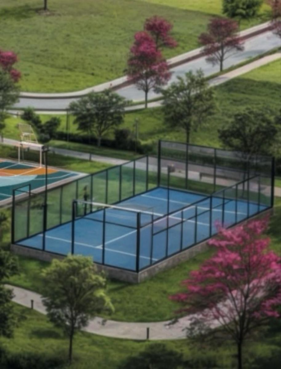 Jbc Venta Lote Tababela 702,21 m² — imagen 9