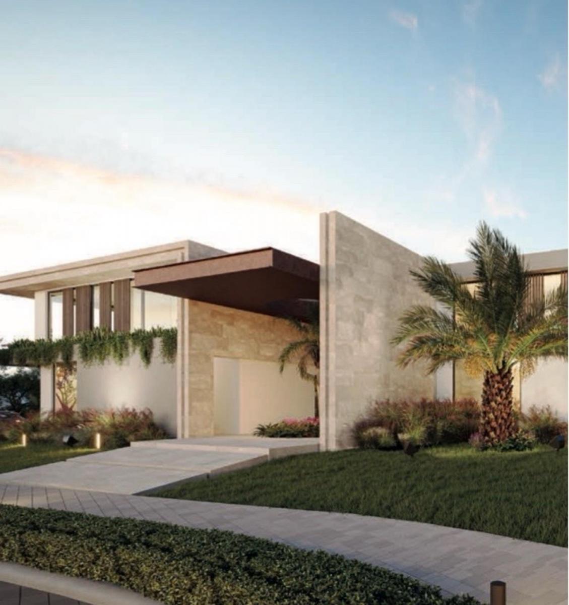 Jbc Venta Lote Tababela 702,21 m² — imagen 8