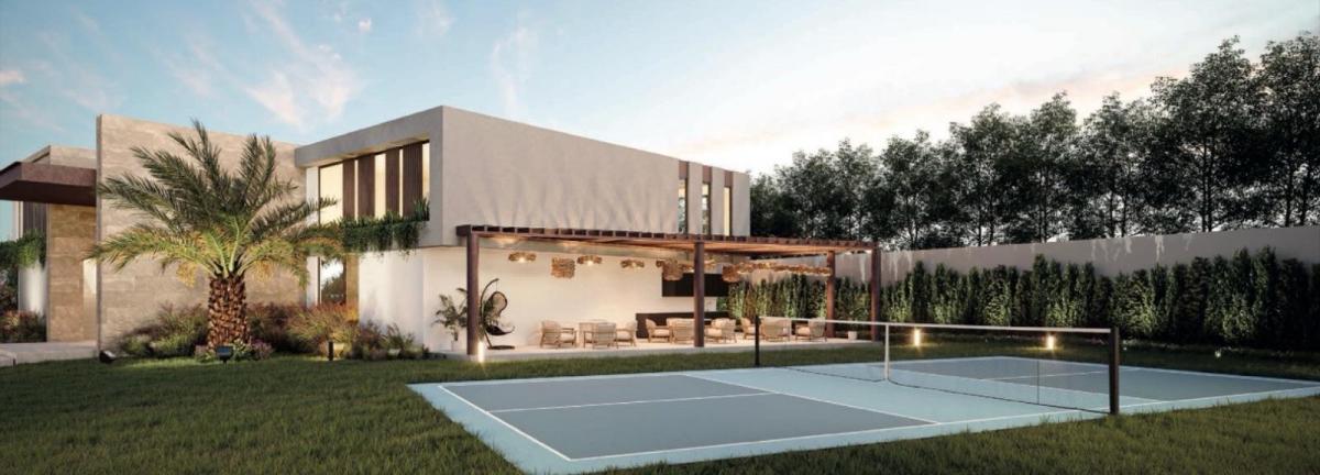 Jbc Venta Lote Tababela 702,21 m² — imagen 7