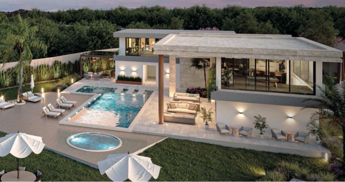 Jbc Venta Lote Tababela 702,21 m² — imagen 6