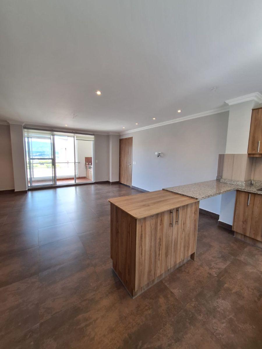 Departamento en Venta | La Armenia – Valle de Los Chillos precio: $139.000 | Alícuota: $70/mes — imagen 10