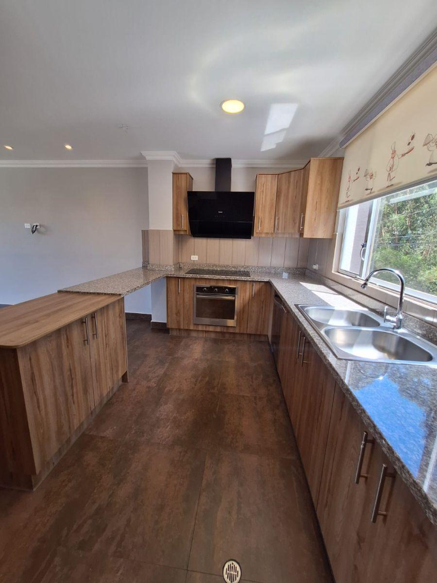 Departamento en Venta | La Armenia – Valle de Los Chillos precio: $139.000 | Alícuota: $70/mes — imagen 9