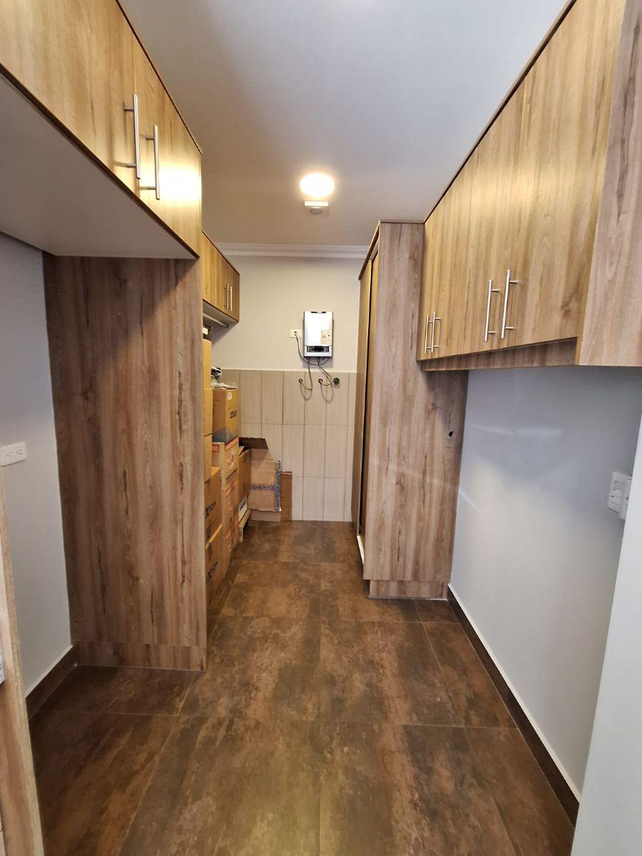 Departamento en Venta | La Armenia – Valle de Los Chillos precio: $139.000 | Alícuota: $70/mes — imagen 8
